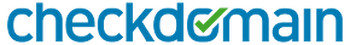 www.checkdomain.de/?utm_source=checkdomain&utm_medium=standby&utm_campaign=www.annaschneiderfox.com